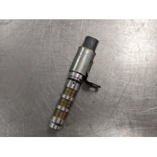 114P124 Variable Valve Timing Solenoid From 2012 Nissan Rogue  2.5  Japan Built